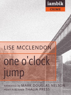 cover image of One O'Clock Jump